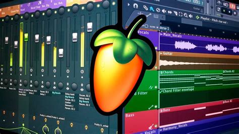 how to crack fl studio.